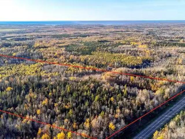 House for sale in Prince, Prince Edward Island