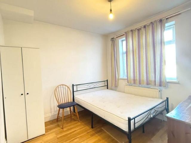 Apartment for rent in London Borough of Ealing, Greater London