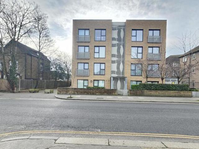 House for sale in Southall, Greater London