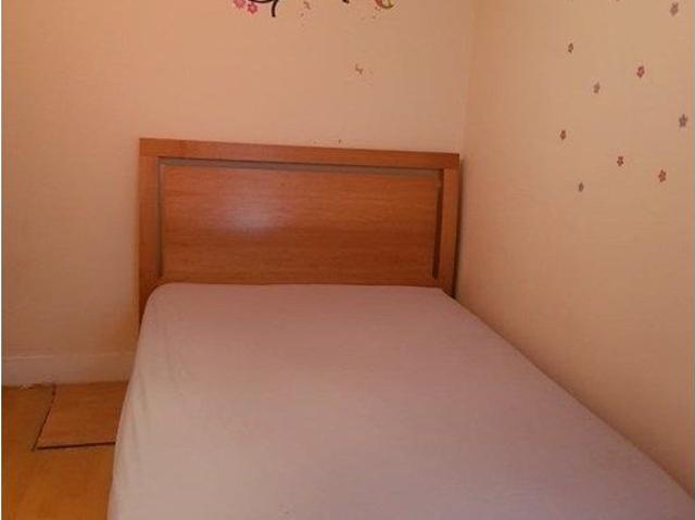 Room for rent in London Borough of Ealing, Greater London
