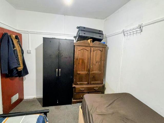 Apartment for rent in Southall Green, Greater London
