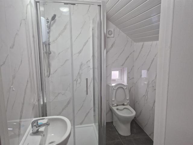 Apartment for rent in London Borough of Ealing, Greater London