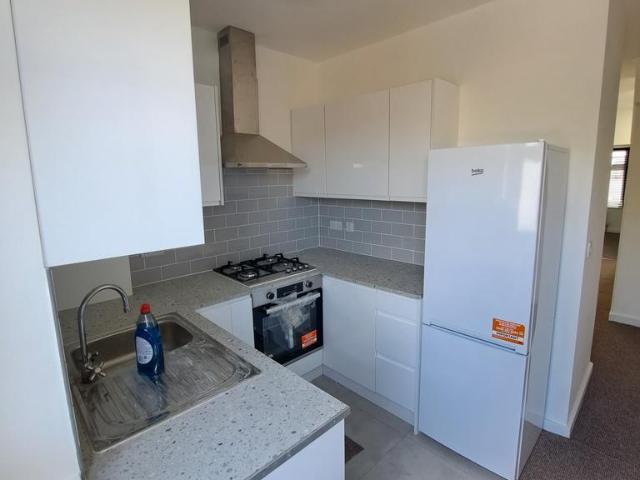 Apartment for rent in London Borough of Ealing, Greater London