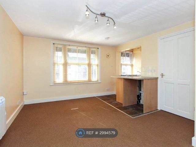 Apartment for rent in Pouchen End, Hertfordshire