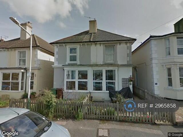 Apartment for rent in St James, Sandown Park