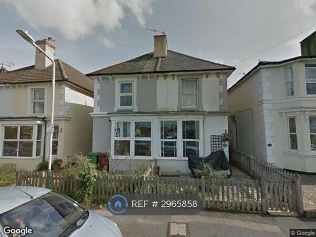 House for rent in St James, Sandown Park
