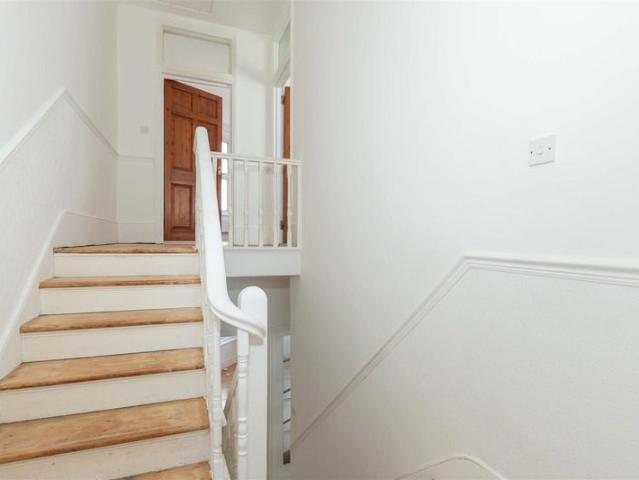 House for rent in West Worthing, Worthing