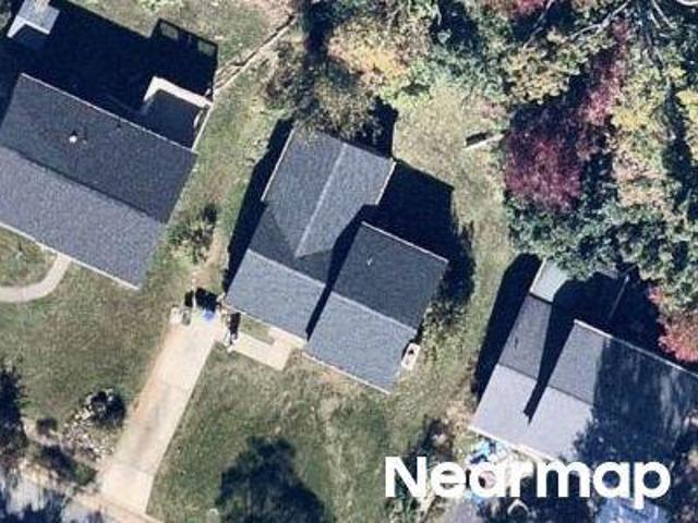 House for sale in Gibsonton, Maryland