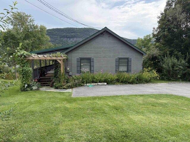 House for sale in Wells, Rutland County