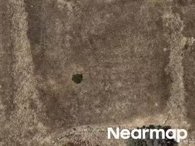 House for sale in Sacramento
