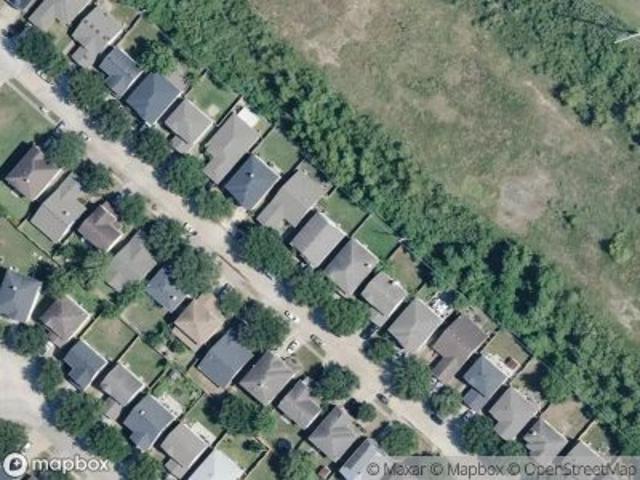 House for sale in Harris, Texas