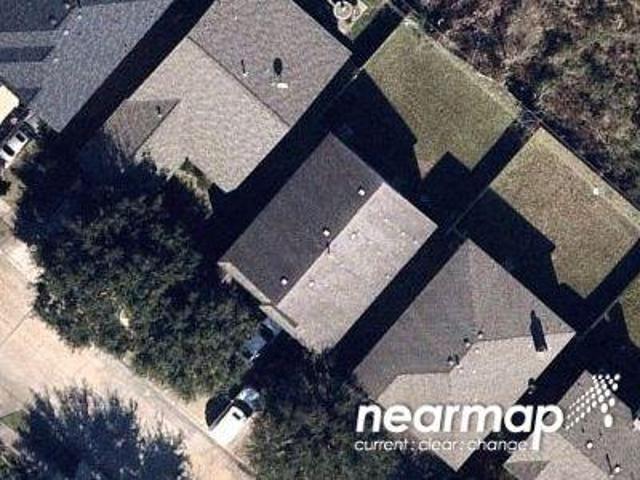 House for sale in Harris, Texas