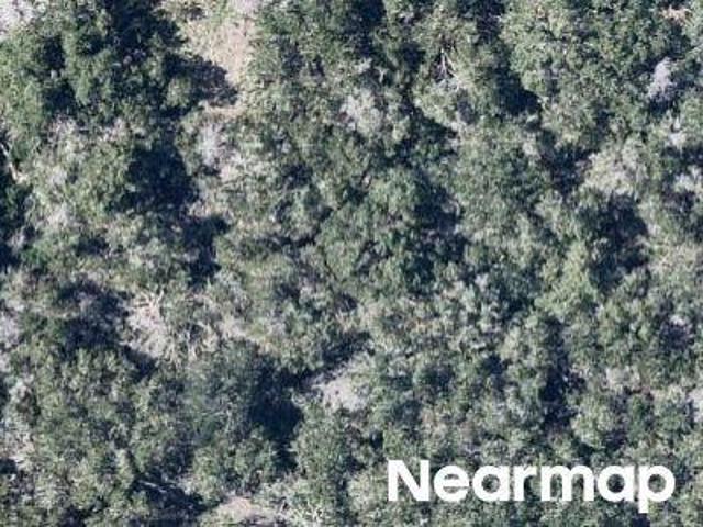 Property for sale in Spring Branch, Comal County
