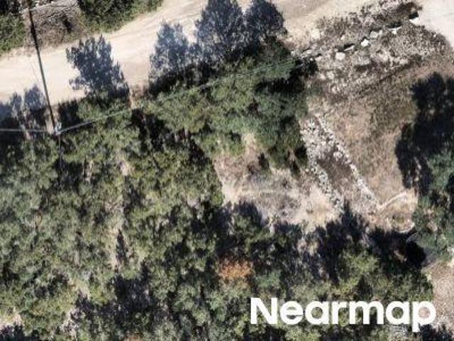 Property for sale in Texas