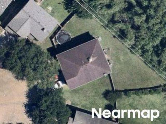 House for sale in Harris, Texas