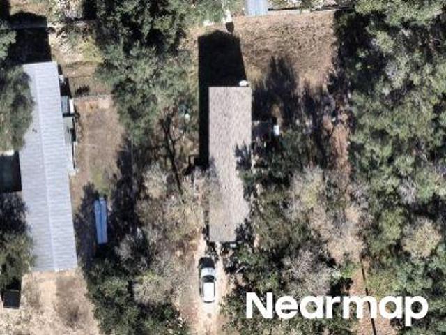 House for sale in Texas