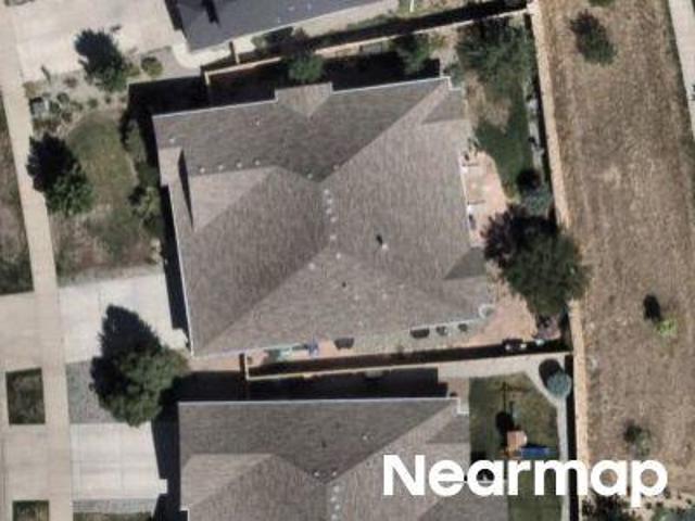 House for sale in Longmont, Boulder County