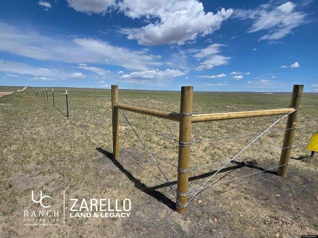 Land for sale in Casper, Natrona County