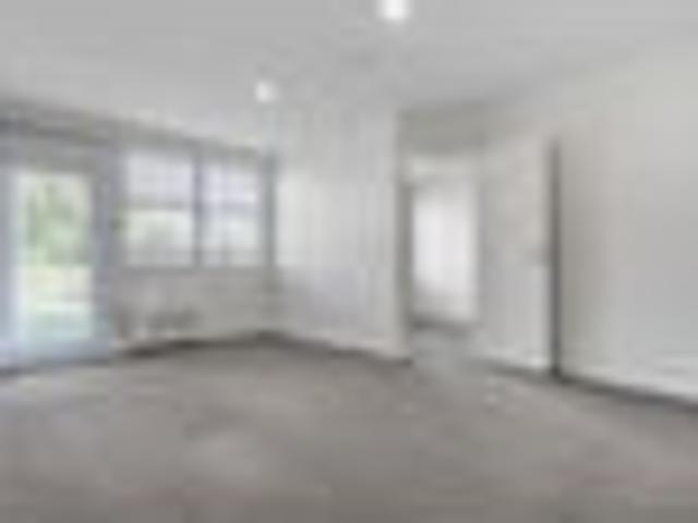 House for rent in Balmoral, Oroua County