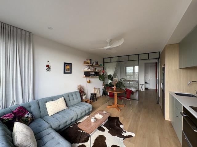 Apartment for rent in Grey Lynn, Oroua County