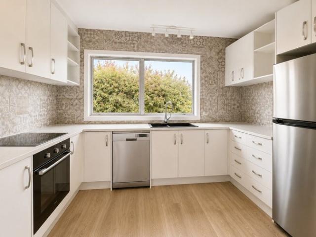 Apartment for rent in Balmoral, Oroua County