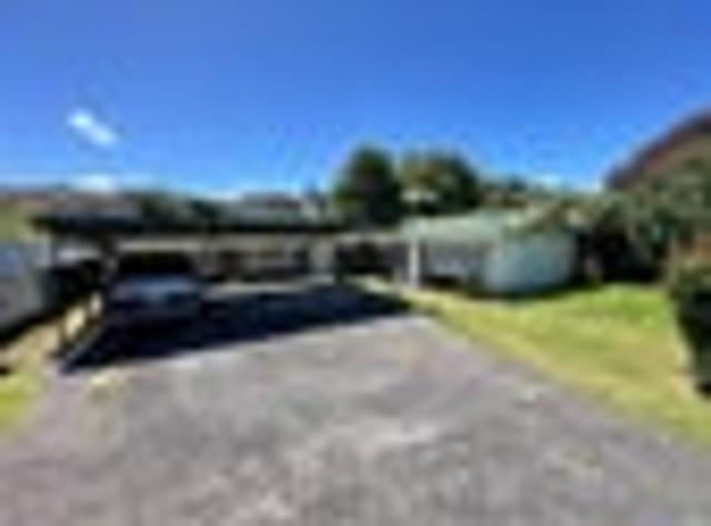 Apartment for rent in Balmoral, Oroua County