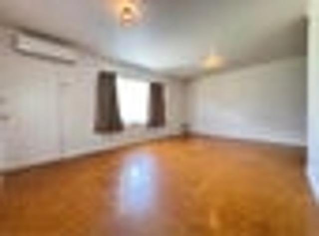 Apartment for rent in Balmoral, Oroua County