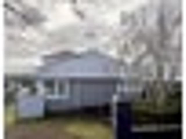 Apartment for rent in Balmoral, Oroua County