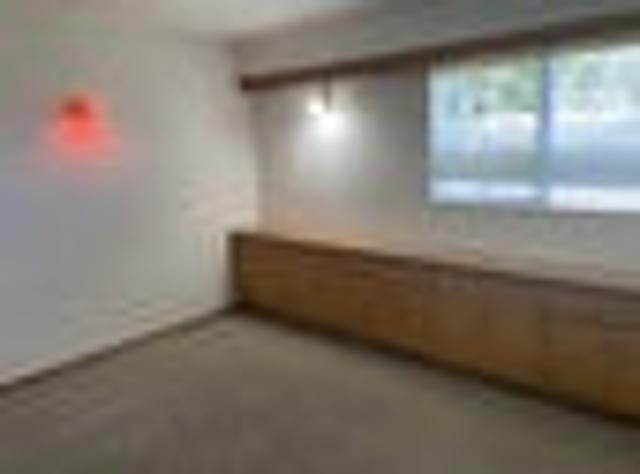 House for rent in Balmoral, Oroua County