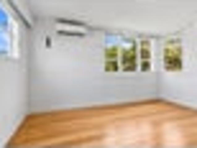 Apartment for rent in Balmoral, Oroua County