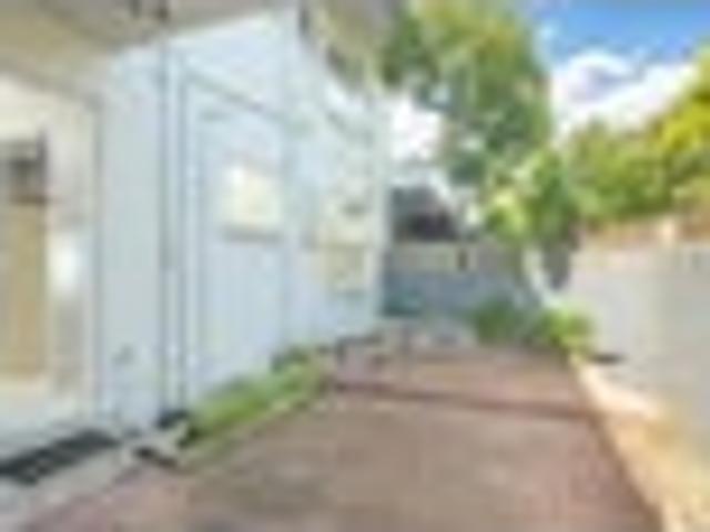 House for rent in Balmoral, Oroua County
