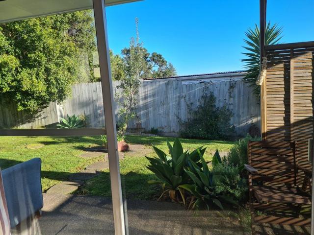 House for rent in Grey Lynn, Oroua County