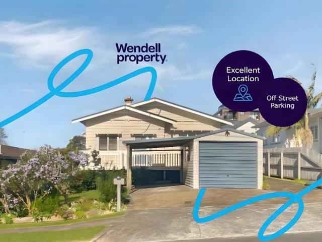 House for rent in Balmoral, Oroua County