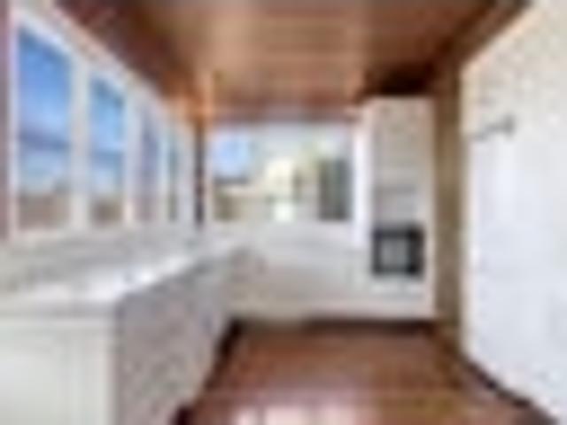 House for rent in Balmoral, Oroua County