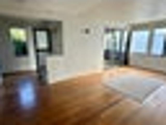 House for rent in Auckland, Oroua County