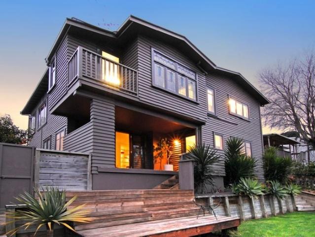 House for rent in Auckland, Oroua County