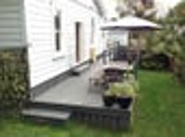 House for rent in Balmoral, Oroua County