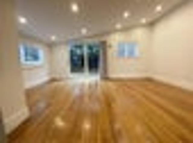 House for rent in Western Springs, Albert-Eden