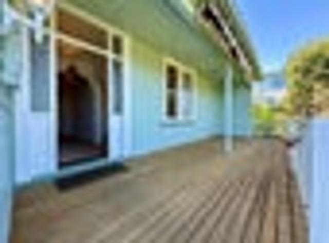 House for rent in Western Springs, Albert-Eden