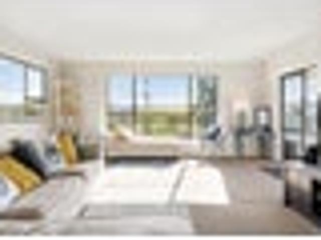 House for rent in Balmoral, Oroua County