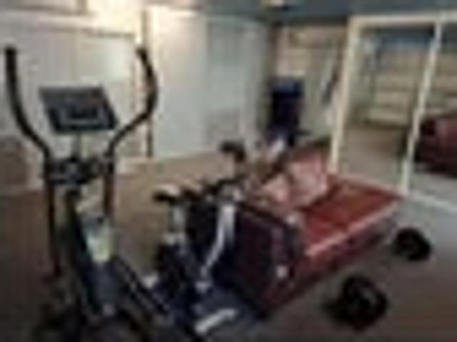 House for rent in Balmoral, Oroua County