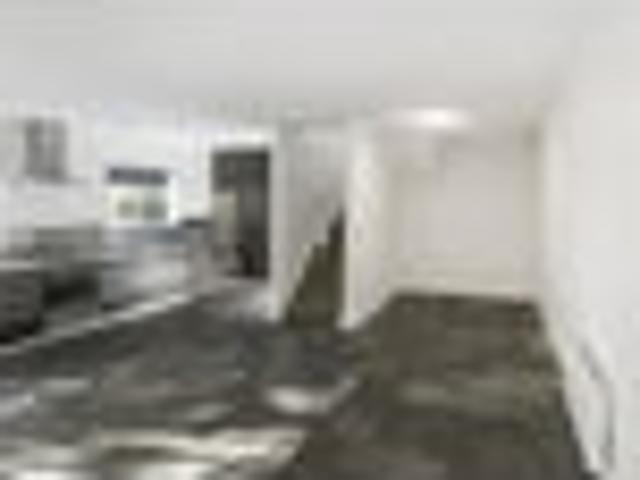 House for rent in Balmoral, Oroua County