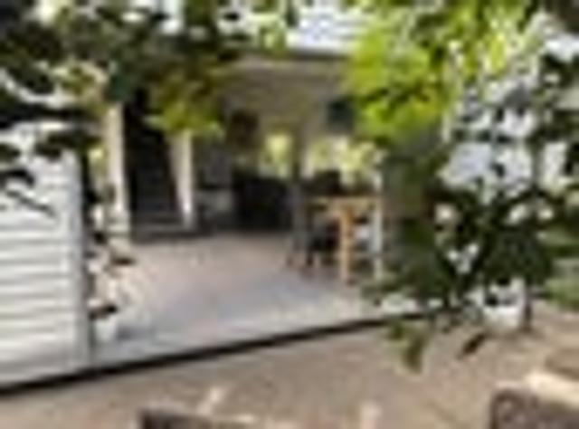 House for rent in Balmoral, Oroua County