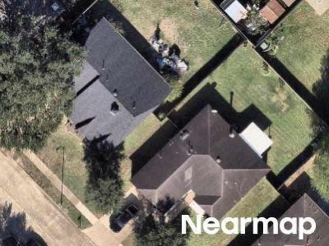 House for sale in Harris, Texas