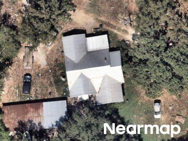 House for sale in Garland County, Arkansas