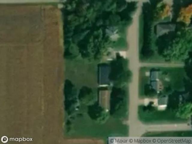 House for sale in Joice, Iowa