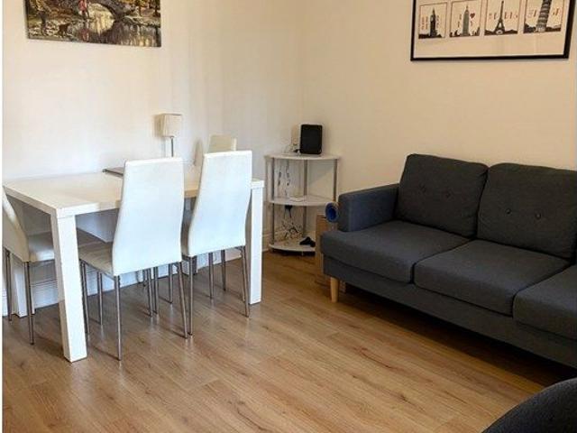 Room for rent in Mount Pleasant, Nangreaves