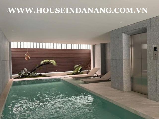 Bất động sản cho thuê tại Đà Nẵng