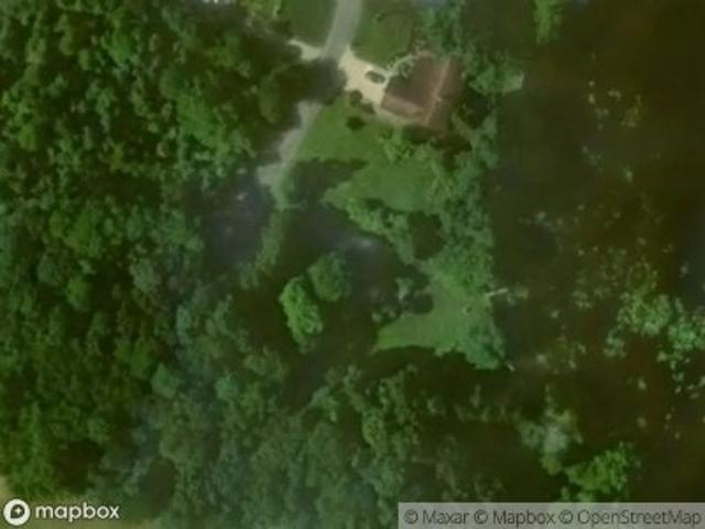 House for sale in Ohio