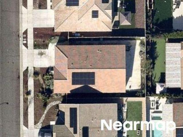House for sale in Menifee, California